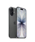Apple iPhone 17 512GB Black