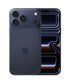 Apple iPhone 17 Pro Max 1TB Deep Blue