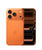 Apple iPhone 17 Pro 256GB Cosmic Orange