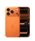 Apple iPhone 17 Pro 256GB Cosmic Orange