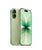 Apple iPhone 17 512GB Sage