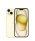 Apple iPhone 15 128GB Yellow