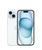 Apple iPhone 15 512GB Blue