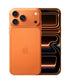 Apple iPhone 17 Pro Max 512GB Cosmic Orange