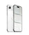 Apple iPhone Air 256GB Cloud White