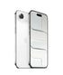 Apple iPhone Air 512GB Cloud White