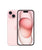 Apple iPhone 15 128GB Pink