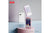 Telefon për fëmijë - Baby Pink