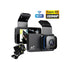 Kamera per Makine Black