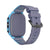 Orë - Smart Watch Green Lion Kids Series 1 -  Blue