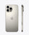 Apple iPhone 16 Pro Max 1TB Natural Titanium
