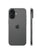 Apple iPhone 17 512GB Black