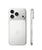 Apple iPhone 17 Pro 256GB Silver