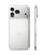 Apple iPhone 17 Pro Max 2TB Silver