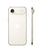 Apple iPhone Air 512GB Light Gold