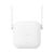 Xiaomi WiFi Range Extender N300