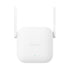 Xiaomi WiFi Range Extender N300