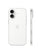 Apple iPhone 17 256GB White
