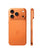 Apple iPhone 17 Pro 256GB Cosmic Orange