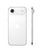 Apple iPhone Air 256GB Cloud White