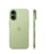 Apple iPhone 17 256GB Sage