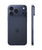 Apple iPhone 17 Pro Max 256GB Deep Blue
