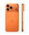 Apple iPhone 17 Pro Max 512GB Cosmic Orange