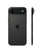 Apple iPhone Air 1TB Space Black