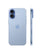 Apple iPhone 17 512B Mist Blue