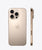 Apple iPhone 16 Pro 512GB Desert Titanium