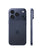 Apple iPhone 17 Pro 256GB Deep Blue