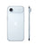 Apple iPhone Air 256GB Sky Blue