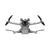DRON DJI MINI 3