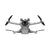 DRON DJI MINI 3