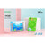 Tablet Modio,  8