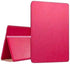Kover iPad 10th generation & iPad 11 (2025, A16)  Smart Folio ; Magenta