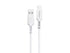 Kabell  Ekonomik USB-C to USB