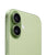 Apple iPhone 17 256GB Sage