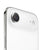 Apple iPhone Air 512GB Cloud White