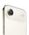Apple iPhone Air 512GB Light Gold