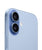 Apple iPhone 17 512B Mist Blue