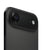 Apple iPhone Air 256GB Space Black