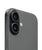 Apple iPhone 17 256GB Black