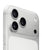 Apple iPhone 17 Pro Max 2TB Silver