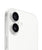 Apple iPhone 17 256GB White