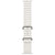 Apple Watch Ultra 2 Ocean Band - Color White | 49mm