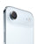 Apple iPhone Air 512GB Sky Blue