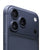 Apple iPhone 17 Pro Max 512GB Deep Blue