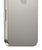 Apple iPhone 16 Pro Max 128GB Natural Titanium