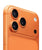 Apple iPhone 17 Pro Max 1TB Cosmic Orange